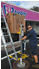 commercial refrigeration maintenance